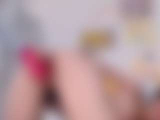 LuafyNova's Live Sex Cam Show