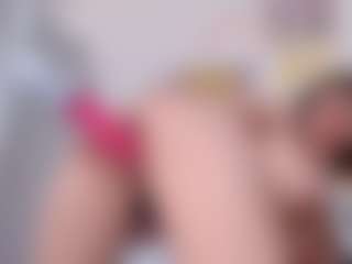 LuafyNova's Live Sex Cam Show
