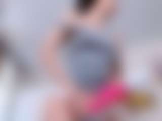 LuafyNova's Live Sex Cam Show