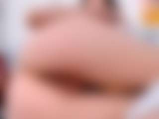 LuafyNova's Live Sex Cam Show