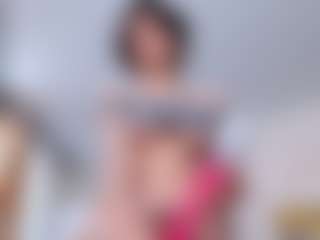 LuafyNova's Live Sex Cam Show