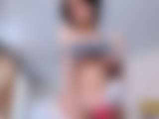 LuafyNova's Live Sex Cam Show