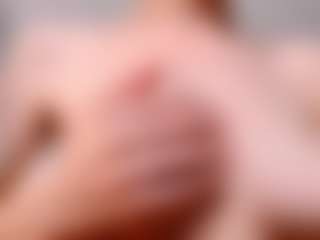 LuafyNova's Live Sex Cam Show