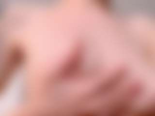 LuafyNova's Live Sex Cam Show