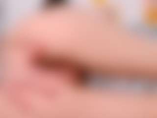 LuafyNova's Live Sex Cam Show