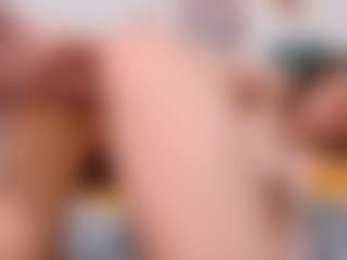 LuafyNova's Live Sex Cam Show