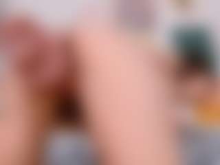 LuafyNova's Live Sex Cam Show