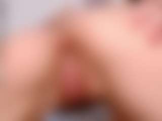 LuafyNova's Live Sex Cam Show