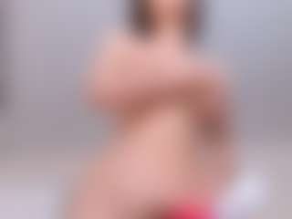 LuafyNova's Live Sex Cam Show