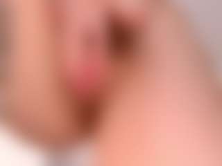 LuafyNova's Live Sex Cam Show