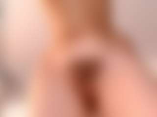 Live cam show with LuafyNova - Skinny on Taboo Cams XXX