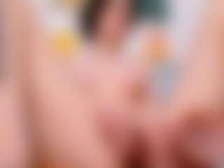 LuafyNova's Live Sex Cam Show
