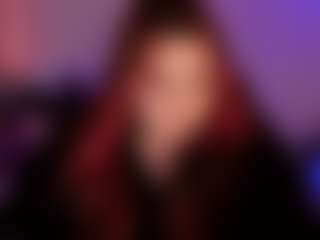 Live cam show with Mia - Young Adult on galaxygirlnitro.com