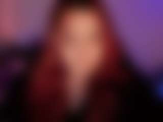 Mia's Live Sex Cam Show