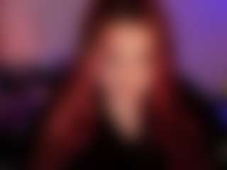Live cam show with Mia - Sweet on crypto-cams