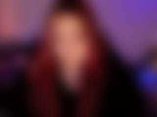 Live cam show with Mia - Hot on crypto-cams
