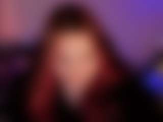 Live cam show with Mia - BBW on live18s.com