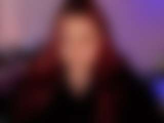 Live cam show with Mia - Nonnude on crypto-cams