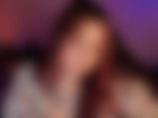 Live cam show with Mia - Cosplay on pussylord.com