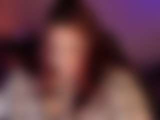Live cam show with Mia - Teen (18+) on Pornisteam.com