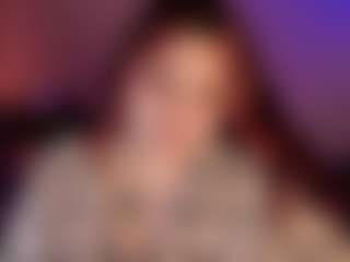 Live cam show with Mia - Young Adult on camtv
