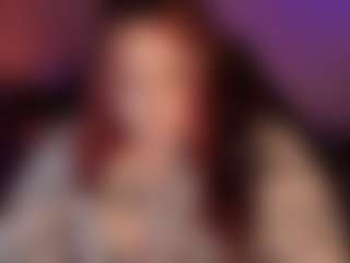 Live cam show with Mia - Dance on Free Soda