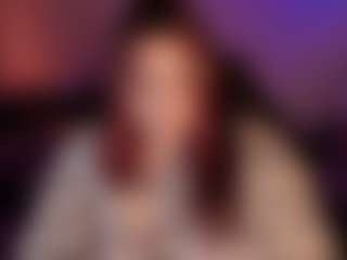 Live cam show with Mia - Sex on milfzrlive.com