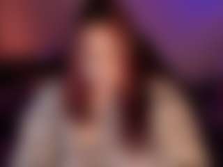 Live cam show with Mia - Dance on 1on1-livenow