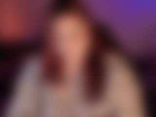 Live cam show with Mia - Dance on TastyBlacksLive