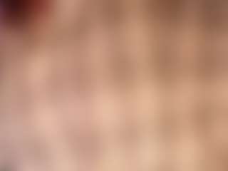 Live cam show with Mia - Roleplay on mypornchat.com