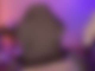 Live cam show with Mia - Nonnude on numayanayam.club