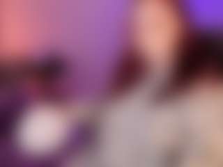 Mia's Live Sex Cam Show