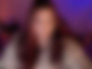 Live cam show with Mia - Role Play on CSO-WL