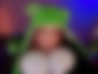 Mia's Live Sex Cam Show