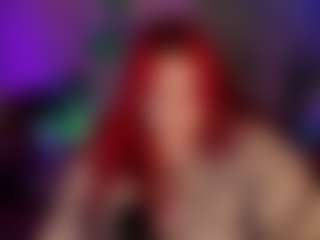 Live cam show with Mia - Role Play on Chatstar