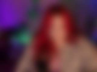 Live cam show with Mia - Role Play on Dare Cams