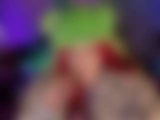 Live cam show with Mia - Role Play on Dare Cams