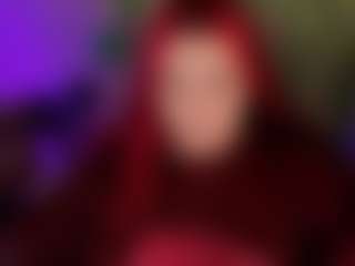 Live cam show with Mia - Stockings on Strip Flash - Live Sex Shows