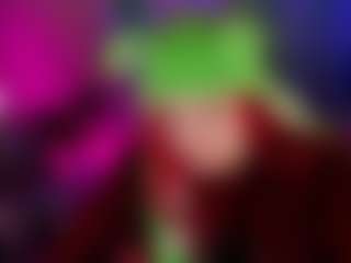 Live cam show with Mia - Cosplay on Dolls Live