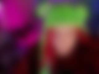 Live cam show with Mia - Stockings on Strip Flash - Live Sex Shows