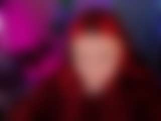 Live cam show with Mia - Moaning on crypto-cams