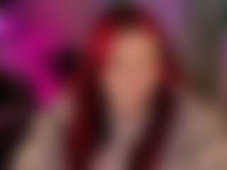 Live cam show with Mia - Role Play on livesuperchat.net