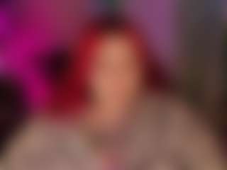 Mia's Live Sex Cam Show