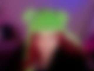 Live cam show with Mia - Moaning on crypto-cams