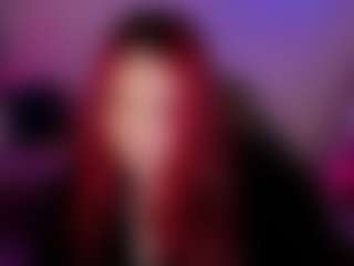 Live cam show with Mia - Cosplay Young Adult on iamadamtest123.com