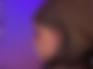 Live cam show with Mia - Sweet on nudelive.tv