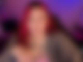Live cam show with Mia - Roleplay on livesuperchat.net