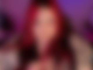 Mia's Live Sex Cam Show