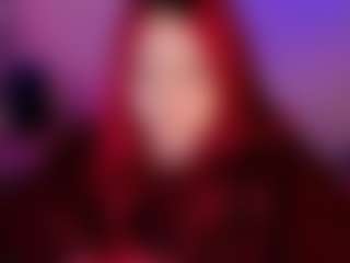 Live cam show with Mia - Cosplay Curvy on CSO-WL