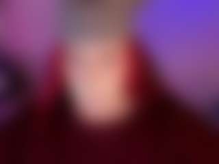 Live cam show with Mia - Sweet on CSO-WL